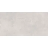 Indeed Ash 30x60 rett