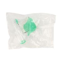 Tipshaler Inhalatiekamer M/masker +6jaar