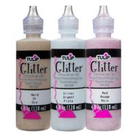 Tulip • dimensional paint kit multi festive 118ml