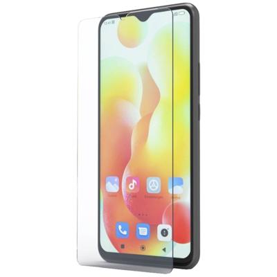 Hama 00219964 Screenprotector (glas) Xiaomi Redmi 13C 1 stuk(s)