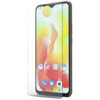 Hama 00219964 Screenprotector (glas) Xiaomi Redmi 13C 1 stuk(s)