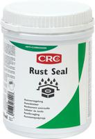 CRC RUST SEAL 33349-AA Roestomvormer 750 ml - thumbnail