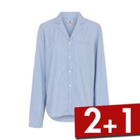 JBS of Denmark Night Shirt