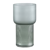 Vaas Kandis - Groen - thumbnail