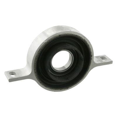 Middenlager cardanas 27473