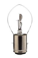Bosma Duplo lamp 12v 35/35w ba20d