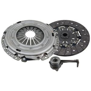 Koppelingsset ADV183016
