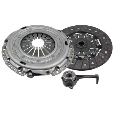 Koppelingsset ADV183016