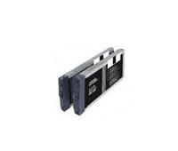 Epson T5438 matzwart