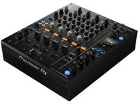 Pioneer DJ DJM-750 MK2 - thumbnail