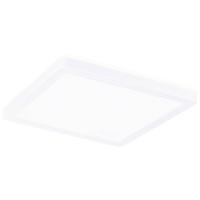 Paulmann Atria Shine LED-lamp voor vochtige ruimte LED 11.2 W Neutraalwit Wit