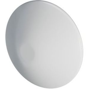 Mikrotik ATLGM & EG18-EA