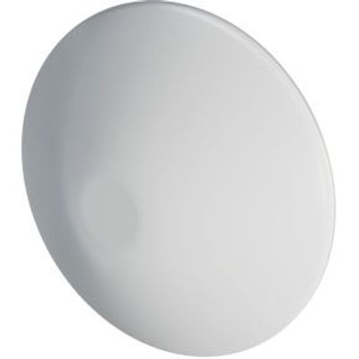 Mikrotik ATLGM & EG18-EA