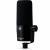 Presonus PD-70 broadcast microfoon