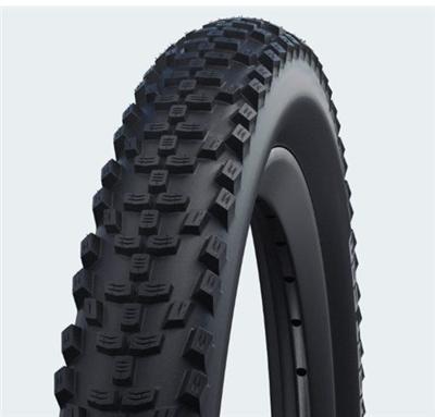 Continental Tyre schwalbe smart sam perf.line 50-559