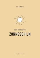 Een handjevol zonneschijn (Paperback)