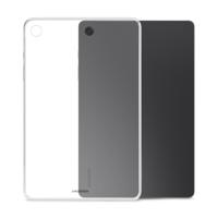 Mobilize Gelly Case Samsung Galaxy Tab A9+/A11+ 11 Clear Mobilize Gelly Case Samsung Galaxy Tab A9+/A11+ 11 Clear