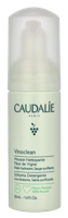 Caudalie Vinoclean Instant Foaming Cleanser 50 ml