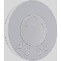 Paulmann 99976 CC Switch Bowl Afstandsbediening Wit