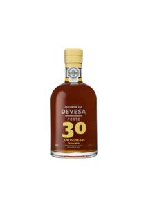 Quinta da Devesa White 30 Years old Port