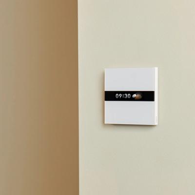 Aqara Display Switch V1 Aqara Display Switch V1