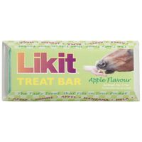 Likit Paardenreep - thumbnail