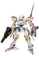 Armored Core V.I. Model Kit 1/72 Mirage C-03-Helios Victoria 22 cm Armored Core V.I. Model Kit 1/72 Mirage C-03-Helios Victoria 22 cm