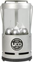 UCO Gear Uco Candlelier Alu