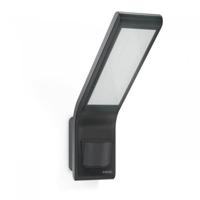 Steinel Sensor muurlampXled Slim - 12052
