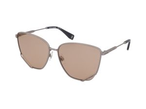 Zonnebrillen Marc Jacobs MJ 1006/S 6LB/70