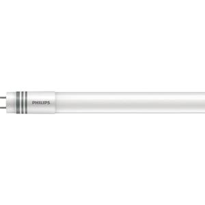 Philips LED LED-buis-Buis Energielabel: E (A - G) G13 T8 23 W Koudwit 1 stuk(s) (Ø x l) 28 mm x 1515 mm Elektronisch voorschakelapparaat, Conventioneel