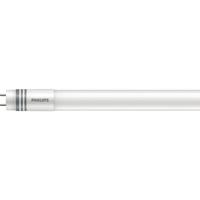 Philips LED LED-buis-Buis Energielabel: E (A - G) G13 T8 23 W Koudwit 1 stuk(s) (Ø x l) 28 mm x 1515 mm Elektronisch voorschakelapparaat, Conventioneel