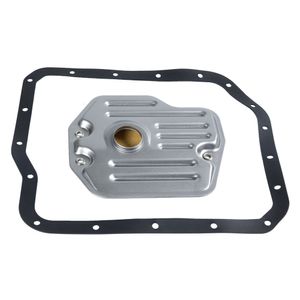 Filterset transmissieolie 109412