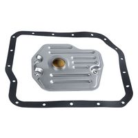 Filterset transmissieolie 109412