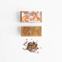 Werfzeep Seizoenszeep herfst | Van Bos tot Bad