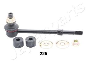 Stabilisator, chassis SI225