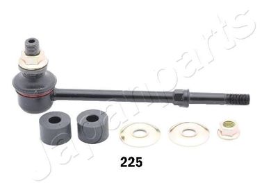Stabilisator, chassis SI225