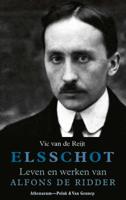 Elsschot (Paperback)