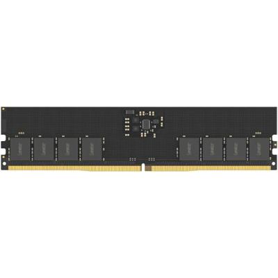 RAM geheugen Lexar LD5U08G56C46ST-BGS