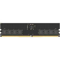 RAM geheugen Lexar LD5U08G56C46ST-BGS - thumbnail