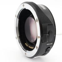 Metabones Canon EF - Sony E mount T Speed Booster ULTRA occasion