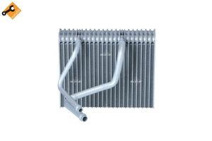 Verdamper, airconditioning 36091