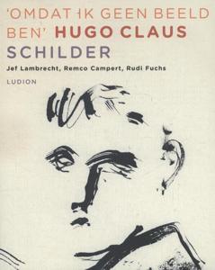 Omdat ik geen beeld ben (Paperback)