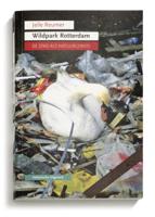 Wildpark Rotterdam (Paperback)