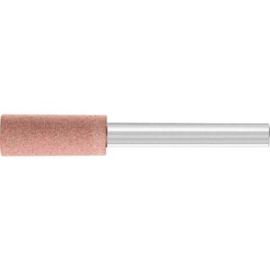 PFERD TOOLS 41219512 Schuurpen Diameter 10 mm 10 stuk(s)