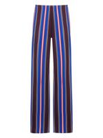 Broek Van Mey multicolour