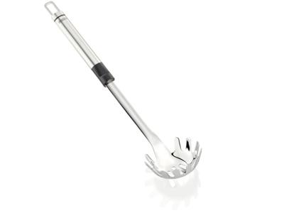 Leifheit proline 3026 spaghettilepel