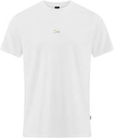 Cube Script GTY Fit - T- Shirt