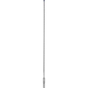 Bosch Accessories EXPERT SDS plus-7X 2608900082 Hamerboor 1 stuks 6.50 mm Gezamenlijke lengte 465 mm SDS-Plus 1 stuk(s)