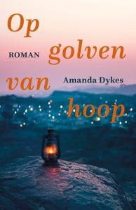 Op golven van hoop (Paperback)